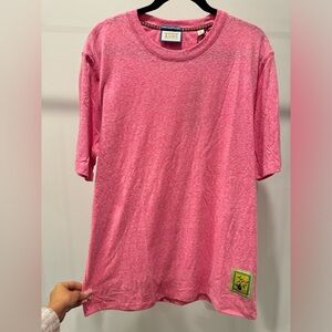 Scotch & Soda T-shirt